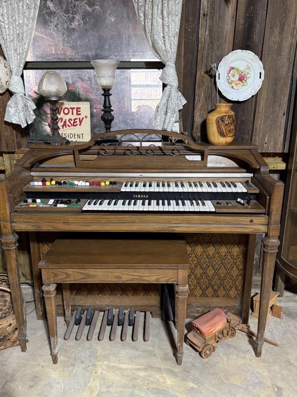 Sale Photo Thumbnail #138