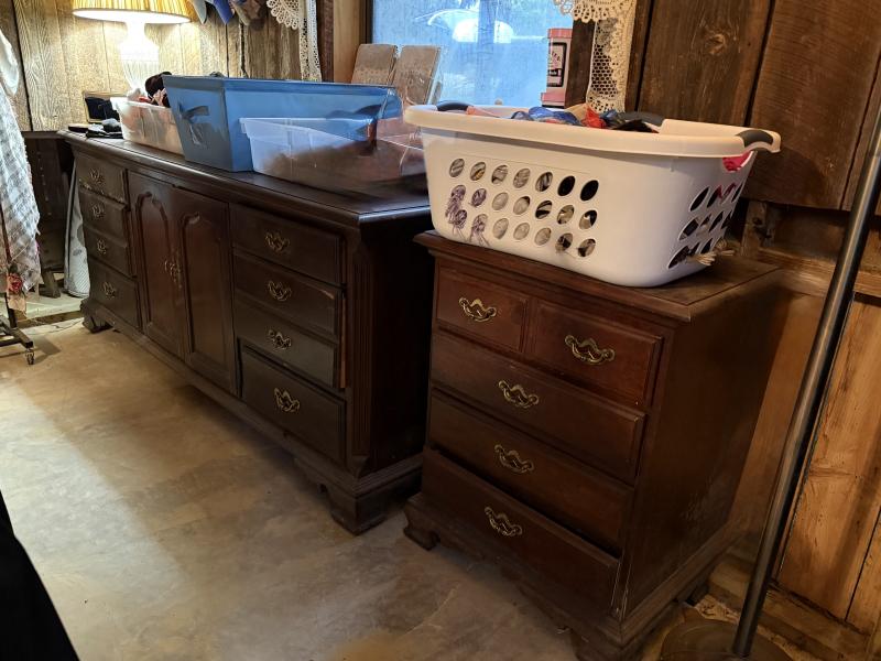 Sale Photo Thumbnail #264