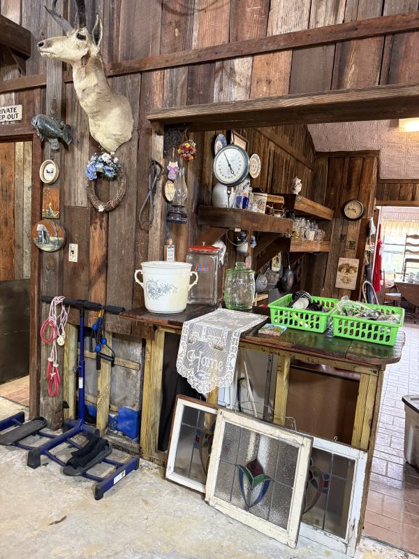 Sale Photo Thumbnail #104