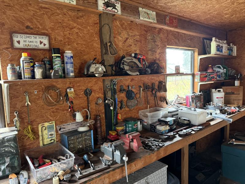 Sale Photo Thumbnail #43