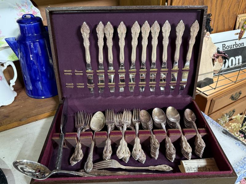 Sale Photo Thumbnail #161