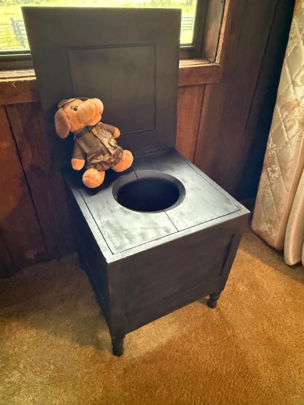 Sale Photo Thumbnail #199