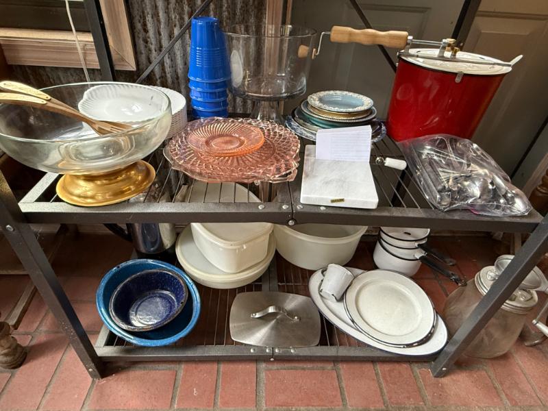 Sale Photo Thumbnail #129