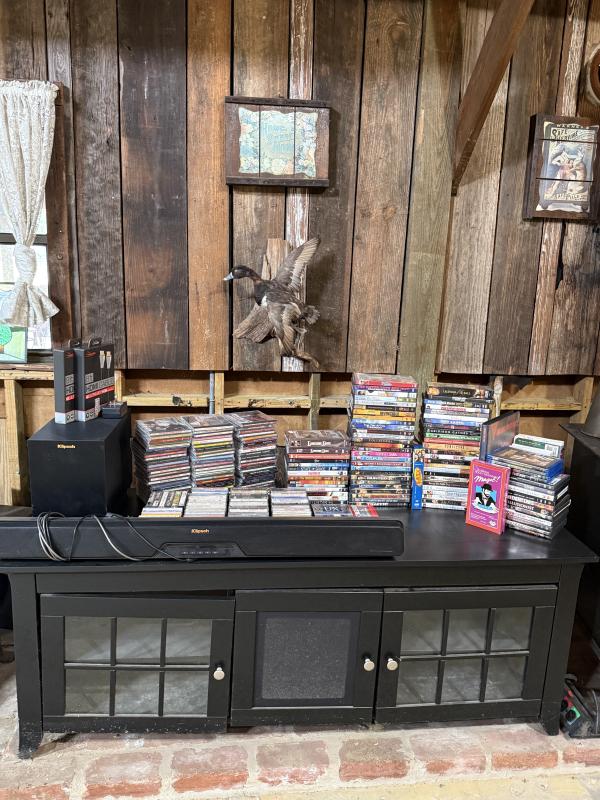 Sale Photo Thumbnail #95