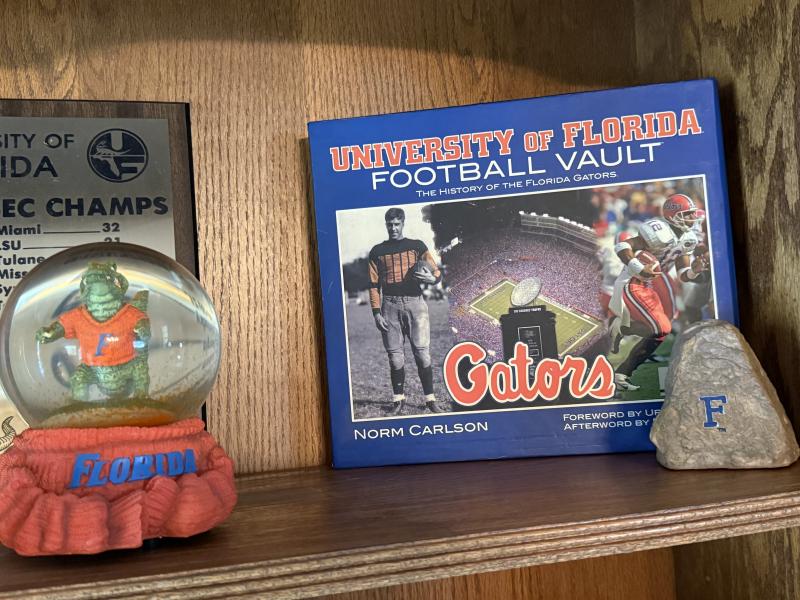 Sale Photo Thumbnail #242