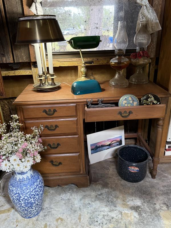 Sale Photo Thumbnail #163