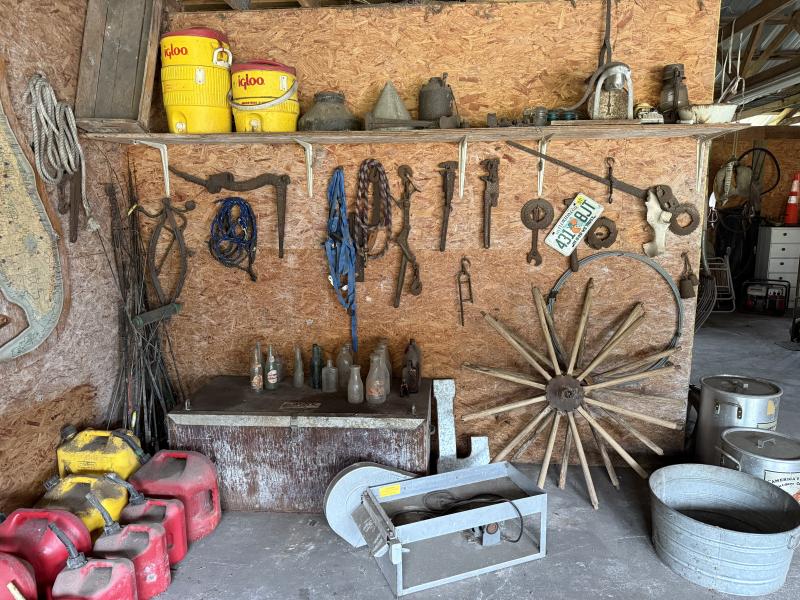 Sale Photo Thumbnail #55