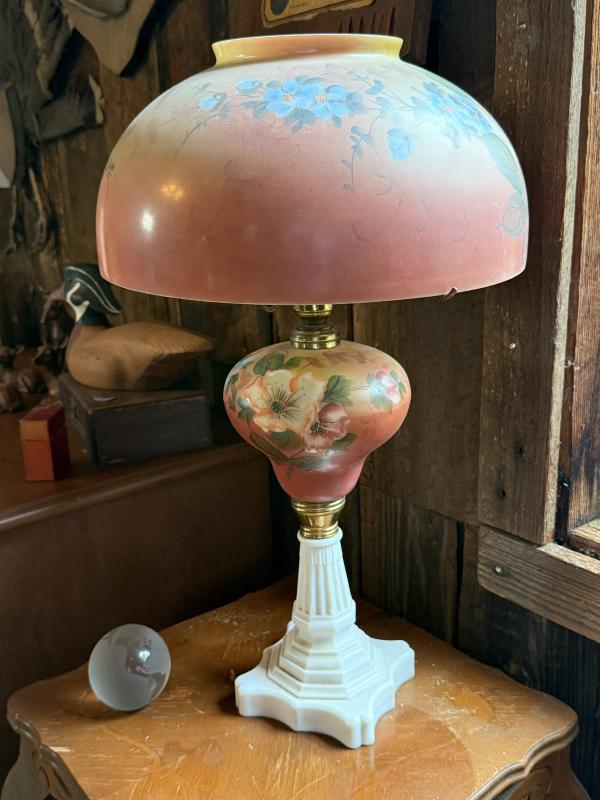 Sale Photo Thumbnail #239