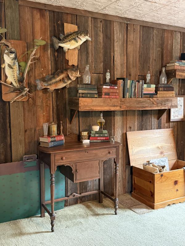 Sale Photo Thumbnail #230