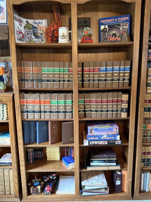 Sale Photo Thumbnail #215