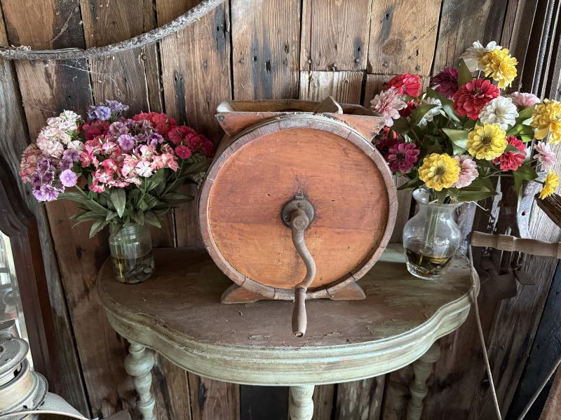 Sale Photo Thumbnail #6