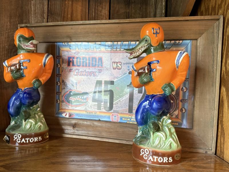 Sale Photo Thumbnail #217