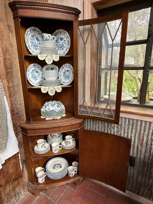 Sale Photo Thumbnail #123