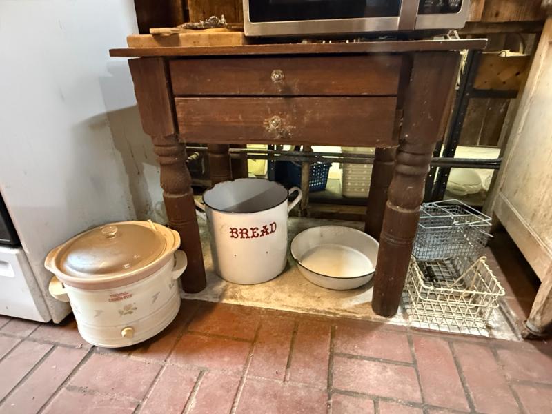 Sale Photo Thumbnail #118