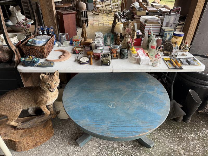 Sale Photo Thumbnail #17