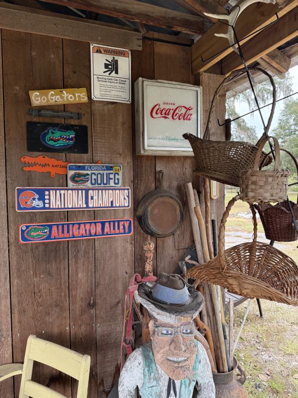 Sale Photo Thumbnail #31