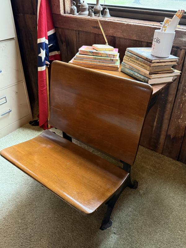 Sale Photo Thumbnail #223