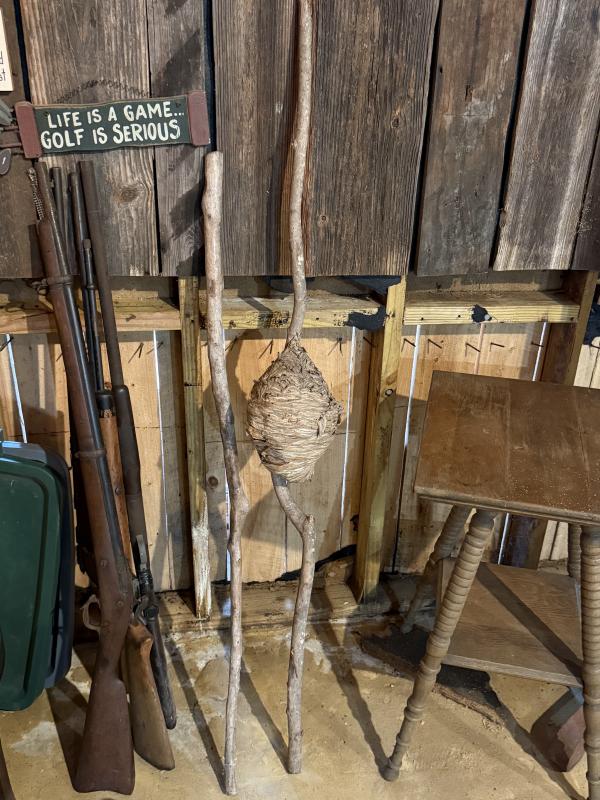 Sale Photo Thumbnail #89