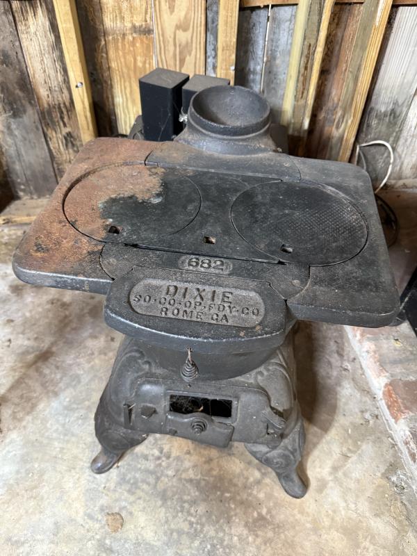 Sale Photo Thumbnail #99