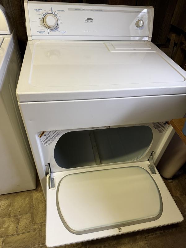 Sale Photo Thumbnail #250