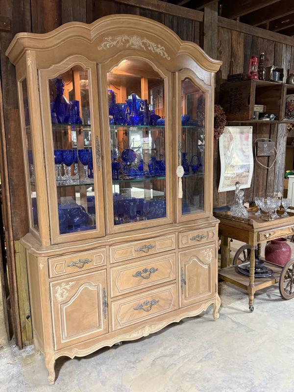 Sale Photo Thumbnail #152