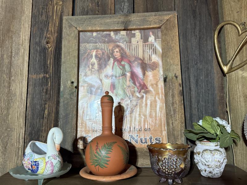 Sale Photo Thumbnail #137