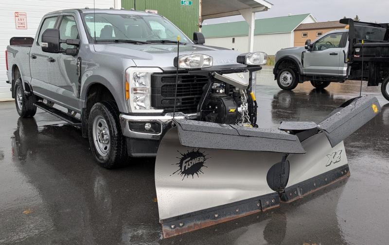 Sale Photo Thumbnail #3