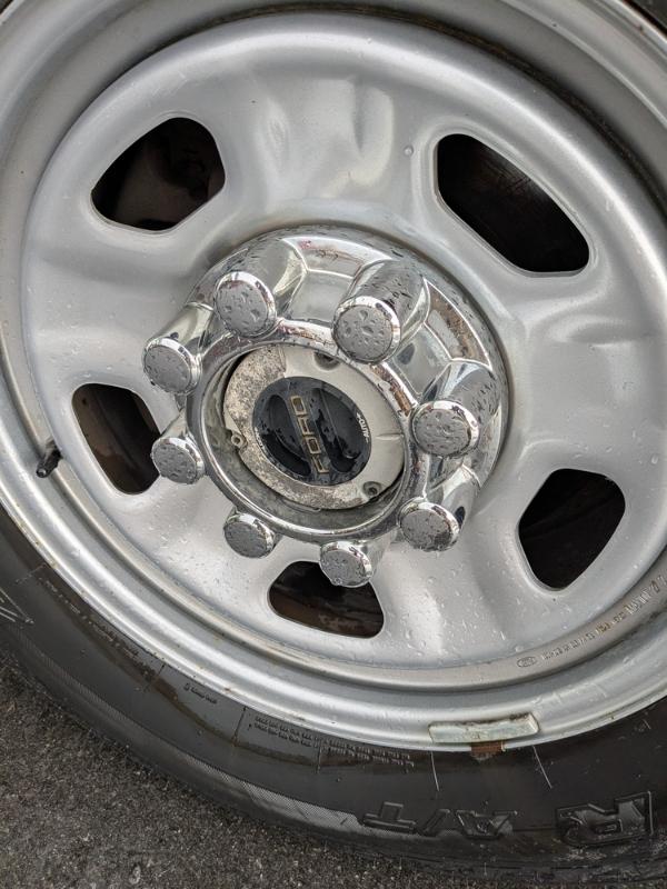 Sale Photo Thumbnail #15