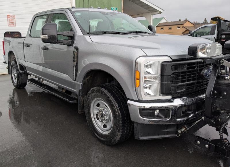 Sale Photo Thumbnail #4