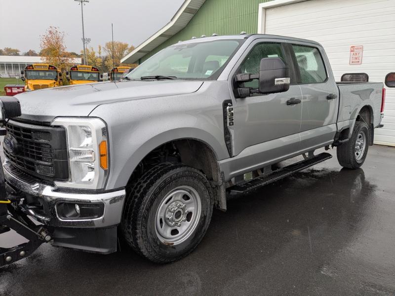 Sale Photo Thumbnail #10