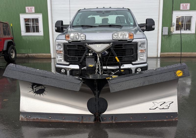 Sale Photo Thumbnail #2