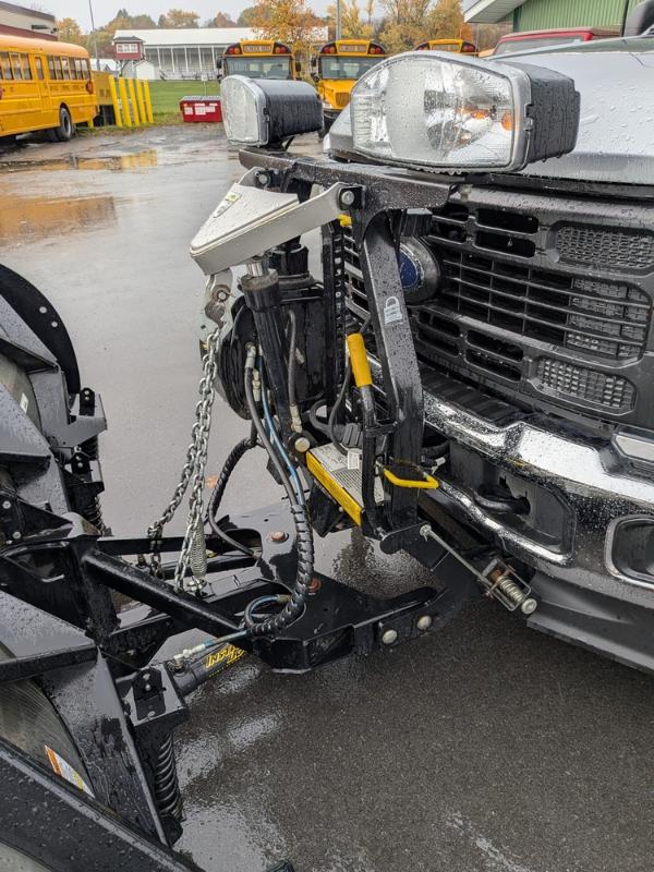 Sale Photo Thumbnail #12