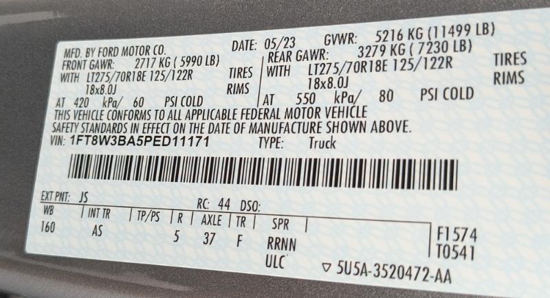 Sale Photo Thumbnail #16