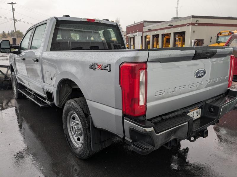 Sale Photo Thumbnail #7