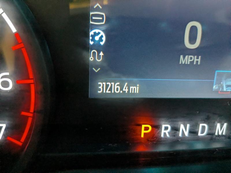 Sale Photo Thumbnail #19