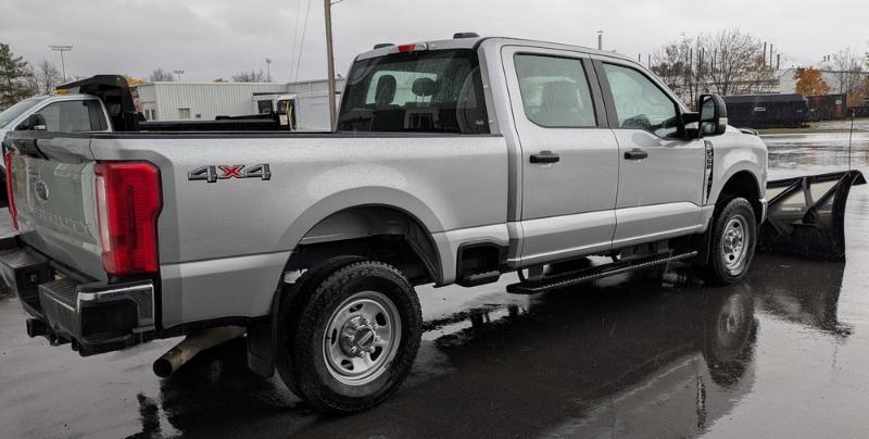 Sale Photo Thumbnail #5