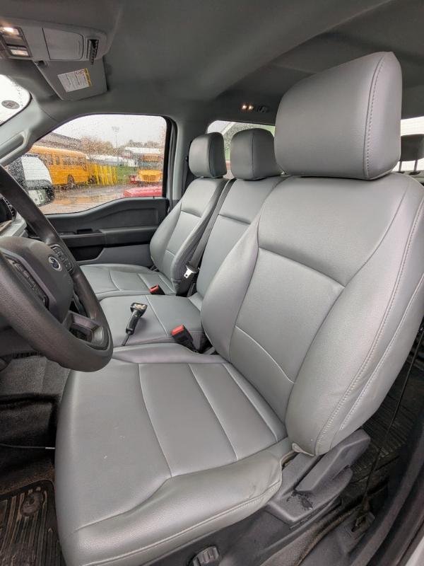 Sale Photo Thumbnail #17