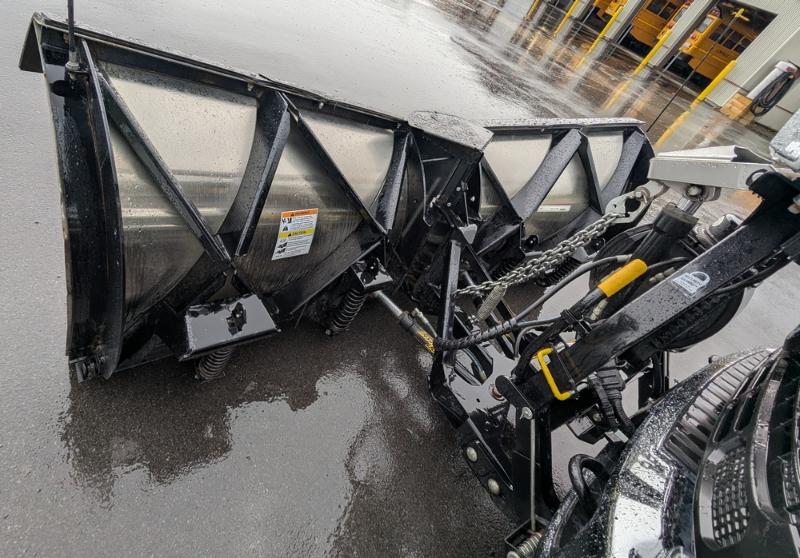 Sale Photo Thumbnail #11