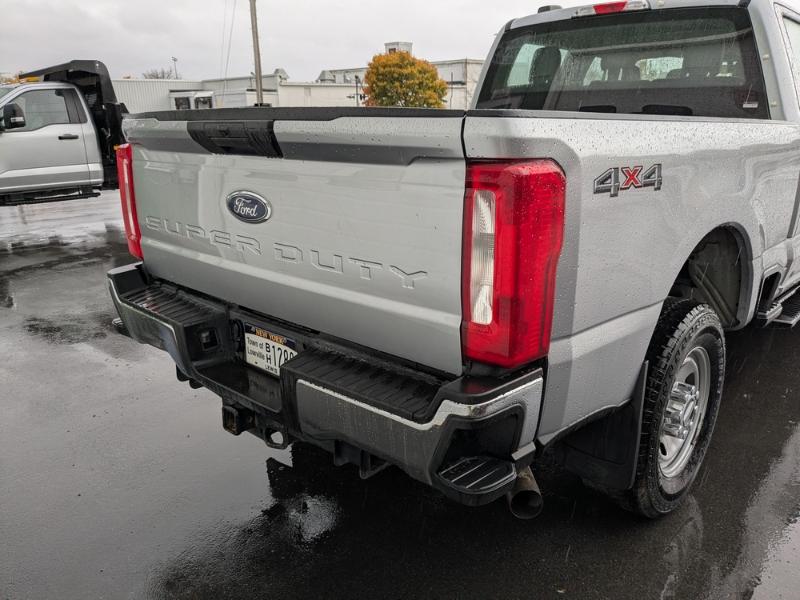 Sale Photo Thumbnail #6