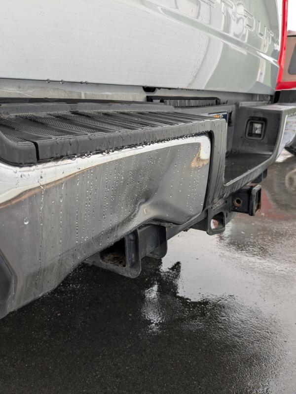 Sale Photo Thumbnail #8