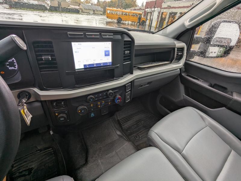 Sale Photo Thumbnail #20