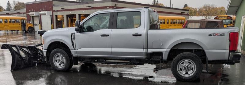 Sale Photo Thumbnail #9