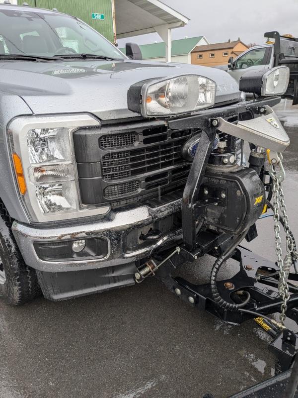 Sale Photo Thumbnail #13