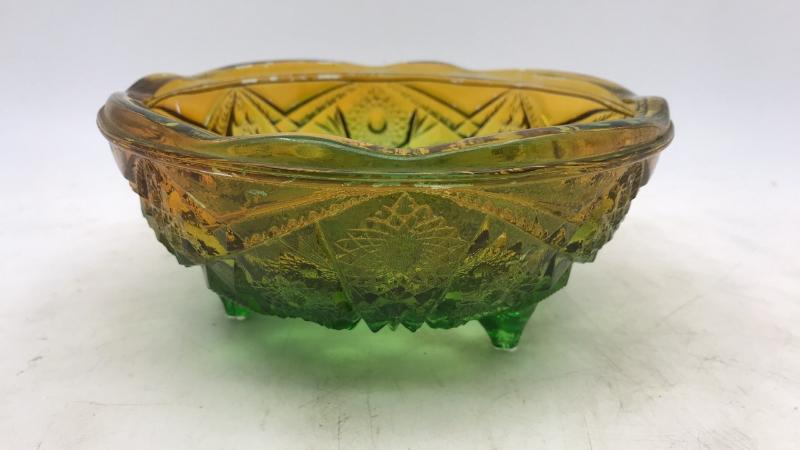 Sale Photo Thumbnail #30