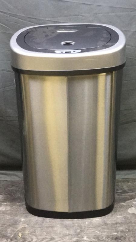 Sale Photo Thumbnail #13