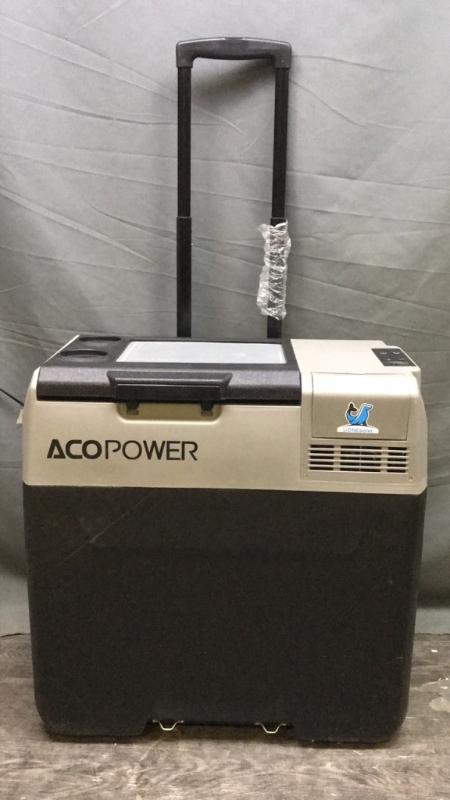 Sale Photo Thumbnail #18