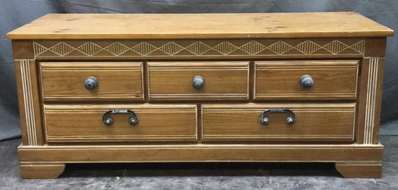 Sale Photo Thumbnail #6