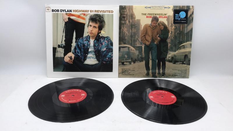 Sale Photo Thumbnail #129