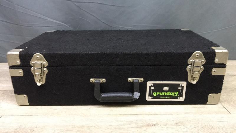 Sale Photo Thumbnail #96