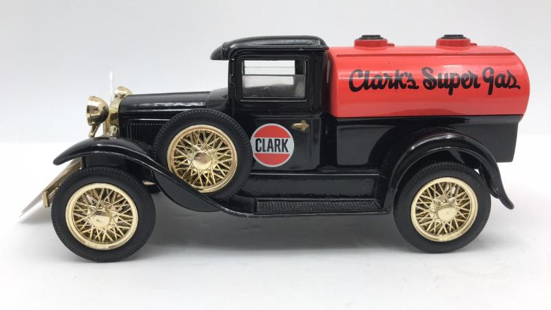 Sale Photo Thumbnail #49